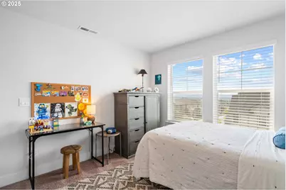 14410 SW 165th Ave, Tigard, OR 97224 - Photo 27