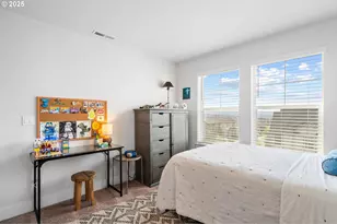 14410 SW 165th Ave, Tigard, OR 97224 - Photo 27