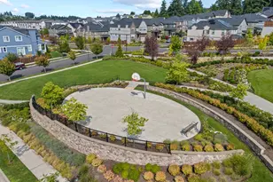 14410 SW 165th Ave, Tigard, OR 97224 - Photo 47