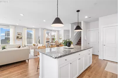 14410 SW 165th Ave, Tigard, OR 97224 - Photo 19