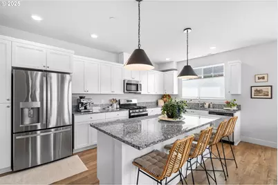 14410 SW 165th Ave, Tigard, OR 97224 - Photo 17