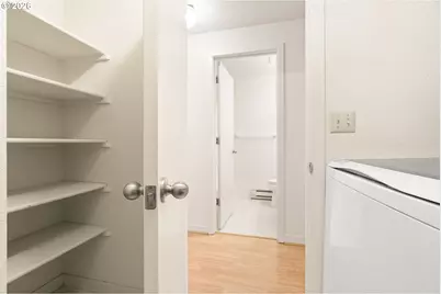 10371 SW Trapper Ter, Beaverton, OR 97008 - Photo 31