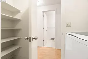 10371 SW Trapper Terrace, Beaverton, OR 97008 - Photo 31