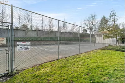 10371 SW Trapper Ter, Beaverton, OR 97008 - Photo 37