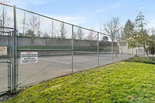 10371 SW Trapper Terrace, Beaverton, OR 97008 - Photo 37