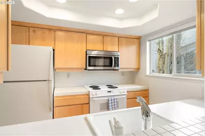 10371 SW Trapper Ter, Beaverton, OR 97008 - Photo 19