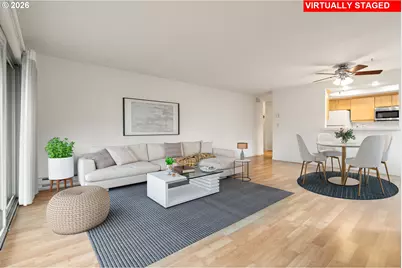 10371 SW Trapper Ter, Beaverton, OR 97008 - Photo 9