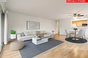 10371 SW Trapper Terrace, Beaverton, OR 97008 - Photo 9