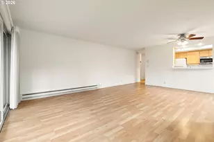 10371 SW Trapper Terrace, Beaverton, OR 97008 - Photo 11