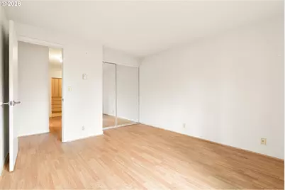 10371 SW Trapper Ter, Beaverton, OR 97008 - Photo 27