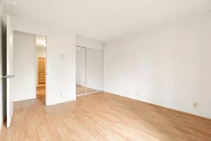 10371 SW Trapper Terrace, Beaverton, OR 97008 - Photo 27