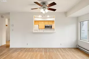 10371 SW Trapper Terrace, Beaverton, OR 97008 - Photo 15