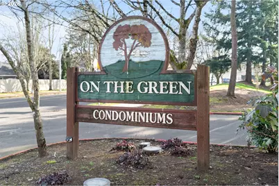 10371 SW Trapper Ter, Beaverton, OR 97008 - Photo 3