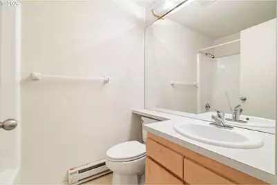 10371 SW Trapper Ter, Beaverton, OR 97008 - Photo 29