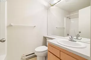 10371 SW Trapper Terrace, Beaverton, OR 97008 - Photo 29