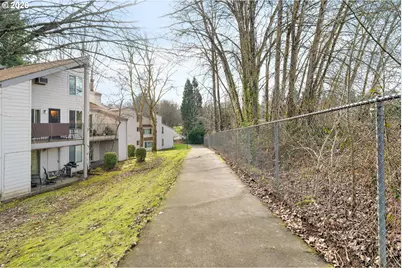 10371 SW Trapper Ter, Beaverton, OR 97008 - Photo 39