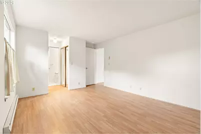 10371 SW Trapper Ter, Beaverton, OR 97008 - Photo 23