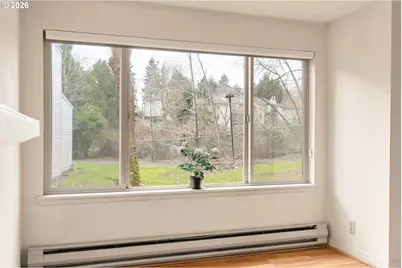 10371 SW Trapper Ter, Beaverton, OR 97008 - Photo 13