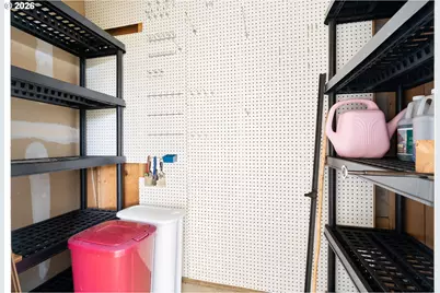 10371 SW Trapper Ter, Beaverton, OR 97008 - Photo 35