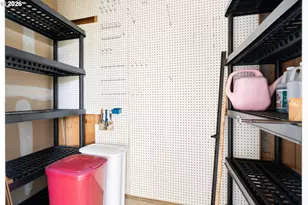 10371 SW Trapper Terrace, Beaverton, OR 97008 - Photo 35