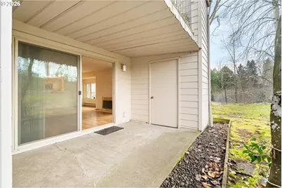 10371 SW Trapper Ter, Beaverton, OR 97008 - Photo 33