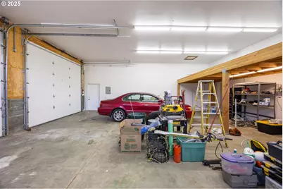 2950 Greenbriar St, Reedsport, OR 97467 - Photo 29