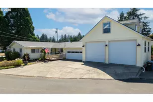 2950 Greenbriar St, Reedsport, OR 97467 - Photo 1