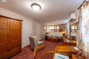 2950 Greenbriar St, Reedsport, OR 97467 - Photo 11