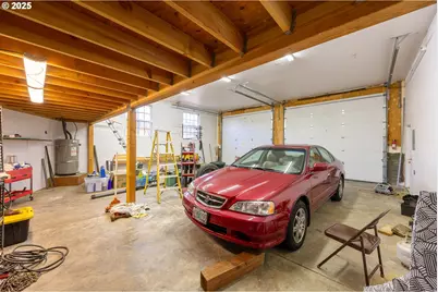 2950 Greenbriar St, Reedsport, OR 97467 - Photo 31
