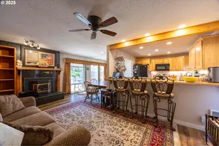 2950 Greenbriar St, Reedsport, OR 97467 - Photo 7