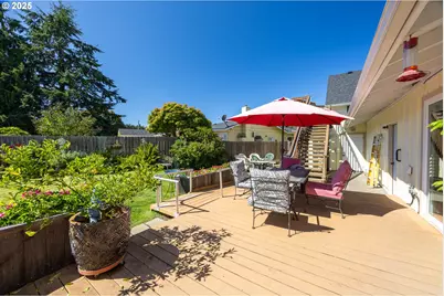 2950 Greenbriar St, Reedsport, OR 97467 - Photo 19