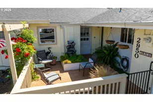 2950 Greenbriar St, Reedsport, OR 97467 - Photo 3