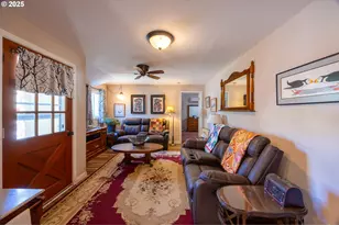 2950 Greenbriar St, Reedsport, OR 97467 - Photo 5