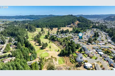 2950 Greenbriar St, Reedsport, OR 97467 - Photo 37