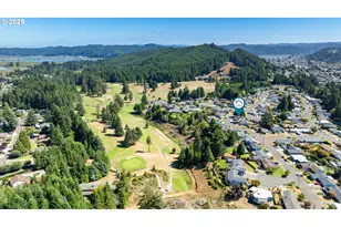 2950 Greenbriar St, Reedsport, OR 97467 - Photo 37