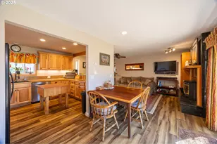 2950 Greenbriar St, Reedsport, OR 97467 - Photo 9