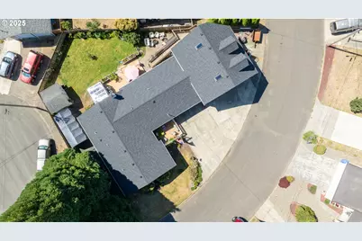 2950 Greenbriar St, Reedsport, OR 97467 - Photo 35