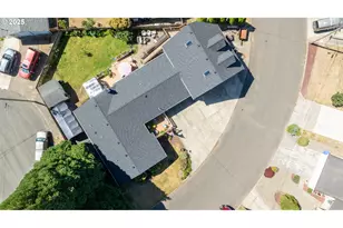 2950 Greenbriar St, Reedsport, OR 97467 - Photo 35