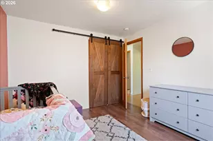 571 McCall Way, Philomath, OR 97370 - Photo 29