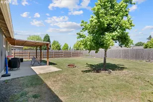 571 McCall Way, Philomath, OR 97370 - Photo 31