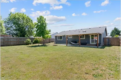 571 Mc Call Way, Philomath, OR 97370 - Photo 33