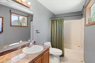 571 McCall Way, Philomath, OR 97370 - Photo 21