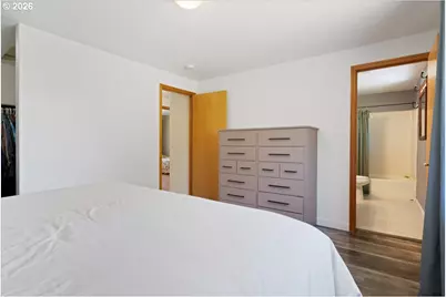 571 Mc Call Way, Philomath, OR 97370 - Photo 19