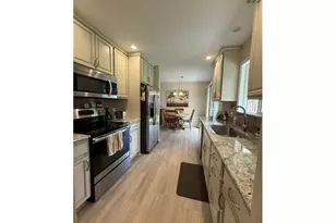 247 Oak St, Riddle, OR 97469 - Photo 5