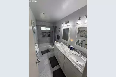 247 Oak St, Riddle, OR 97469 - Photo 9