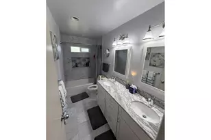 247 Oak St, Riddle, OR 97469 - Photo 9