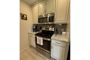 247 Oak St, Riddle, OR 97469 - Photo 7