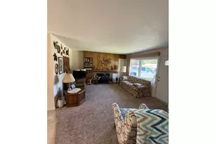 247 Oak St, Riddle, OR 97469 - Photo 3