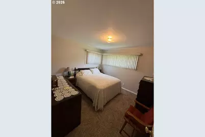 247 Oak St, Riddle, OR 97469 - Photo 11