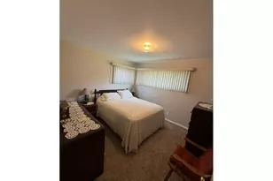 247 Oak St, Riddle, OR 97469 - Photo 11